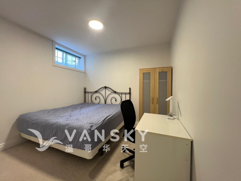 250830191227_WhatsApp 图像2025-08-30于15.04.22_89a6c934.jpg